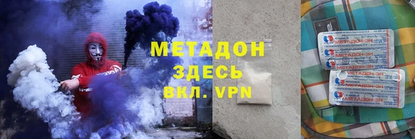 гидра Арсеньев