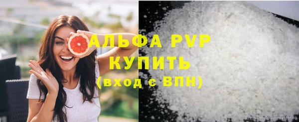 молекула духа Аркадак
