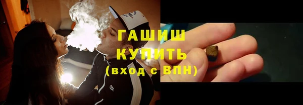 гидра Арсеньев
