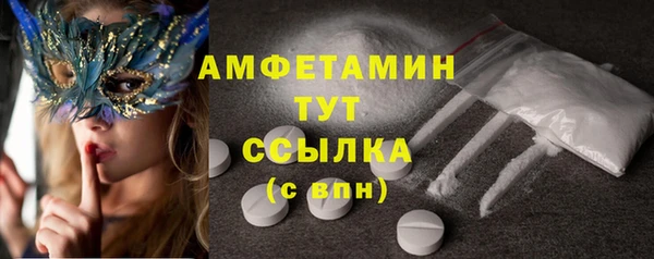 молекула духа Аркадак